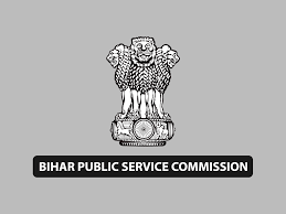BPSC Recruitment AE Civil And Mechanical 2019