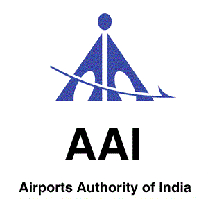AAI Junior Executive And Others Post