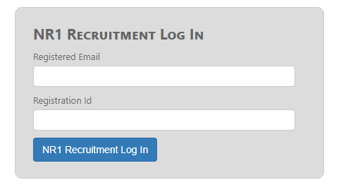 PGCIL NR I Admit Card Out