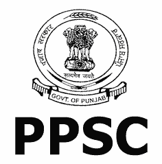 Punjab PSC Recruitment JE 2020