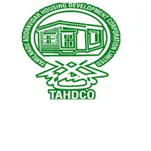 TAHDCO Recruitment AE Civil 2020