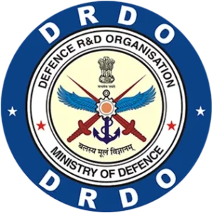 DRDO JRF Application 2019