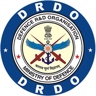 DRDO Recruitment Scientist B 2022