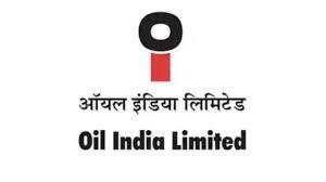 Oil India Limited Recruitment 2021