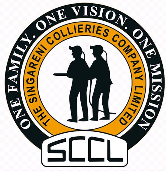 SCCL Recruitment 750 Post Executive