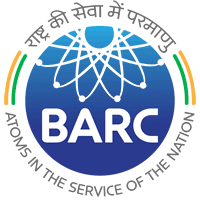 BARC Stipendiary Trainees 2022 Online Form