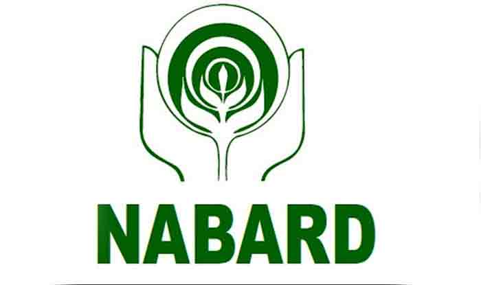 NABARD Recruitment 162 Assistant Manager 2021