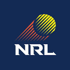 NRL GET 2021 Online Form