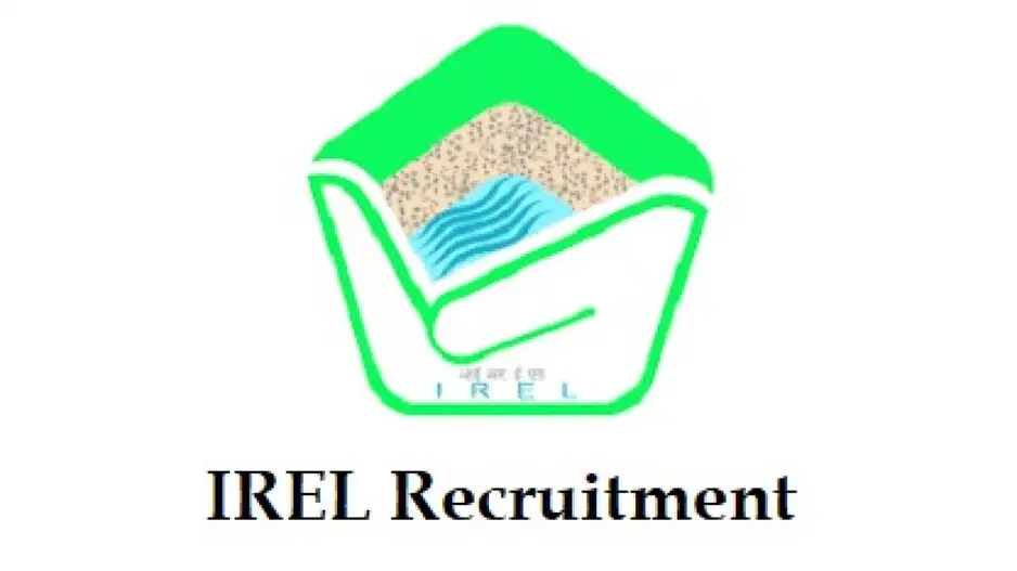 IREL Diploma Trainee Online Form 2022