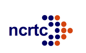 NCRTC Maintenance Associate Online Form 2021