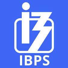 IBPS Recruitment IT Officer 2018