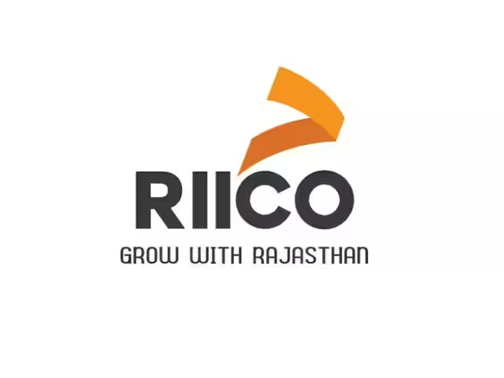 RIICO Assistant Site Engineer Online Form 2021