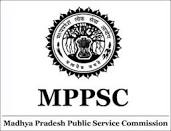 MPPSC AE 2021 Online Application