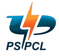 PSPCL JE Electrical 2021 Question Paper