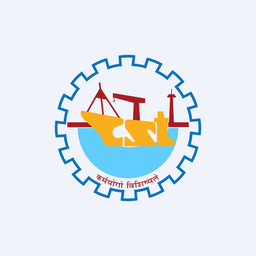 Cochin Shipyard Limited 2021