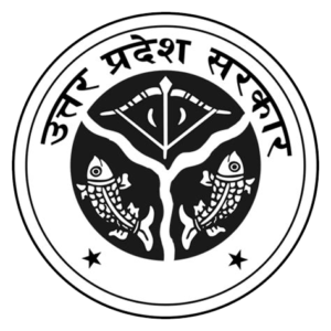 UPPSC AE 2013 Hindi And GS Questions Paper