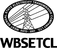 WBSETCL JE Electrical Question Paper
