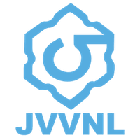 JVVNL Technical Helper 2022 Admit Card