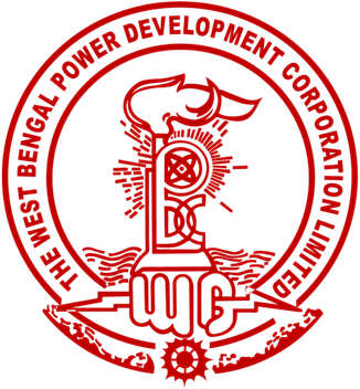WBPDCL Experience AM Civil Contract