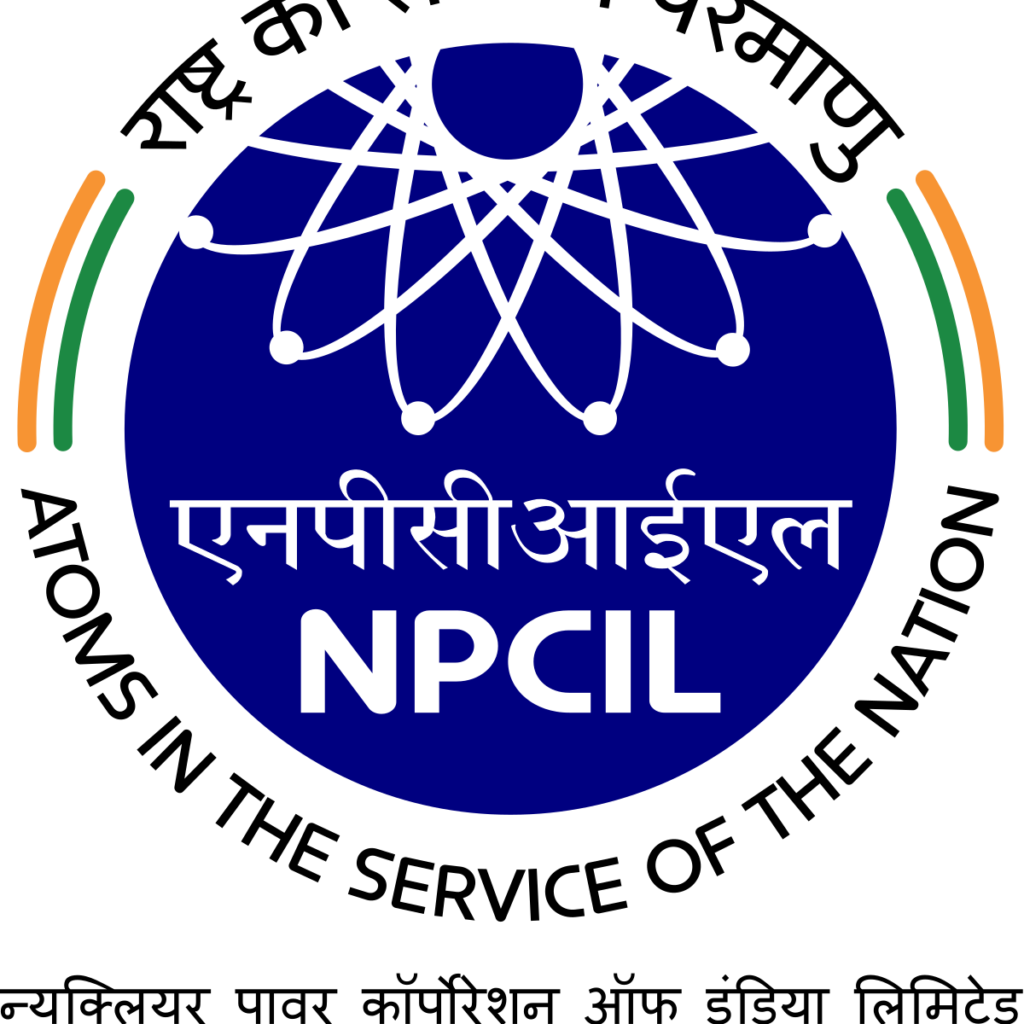 NPCIL Kakrapar Stipendiary Electrical 2019