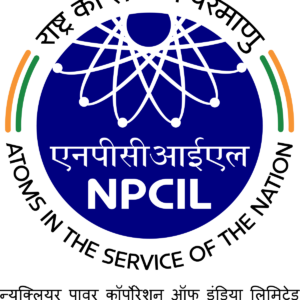 NPCIL Tarapur Recruitment Trainee 2019