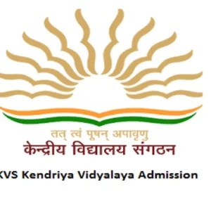 KVS TGT WET And PGT 2022 Selection Process