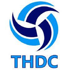THDC Recruitment Engineer 2022 Online Form