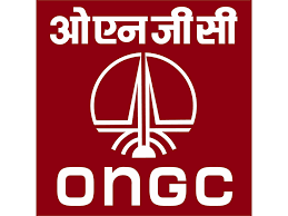 ONGC Junior Engineering 2022 Question Paper