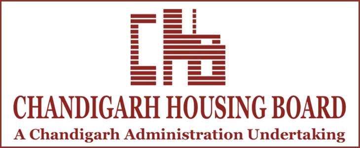 Chandigarh Housing Board Recruitment