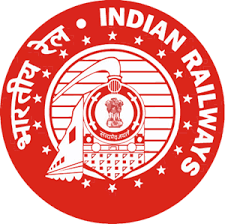 RRB SSE And JE 2015 Questions Papers