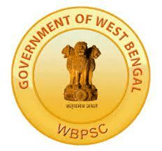 West Bengal PSC Recruitment Junior Engineer 2022