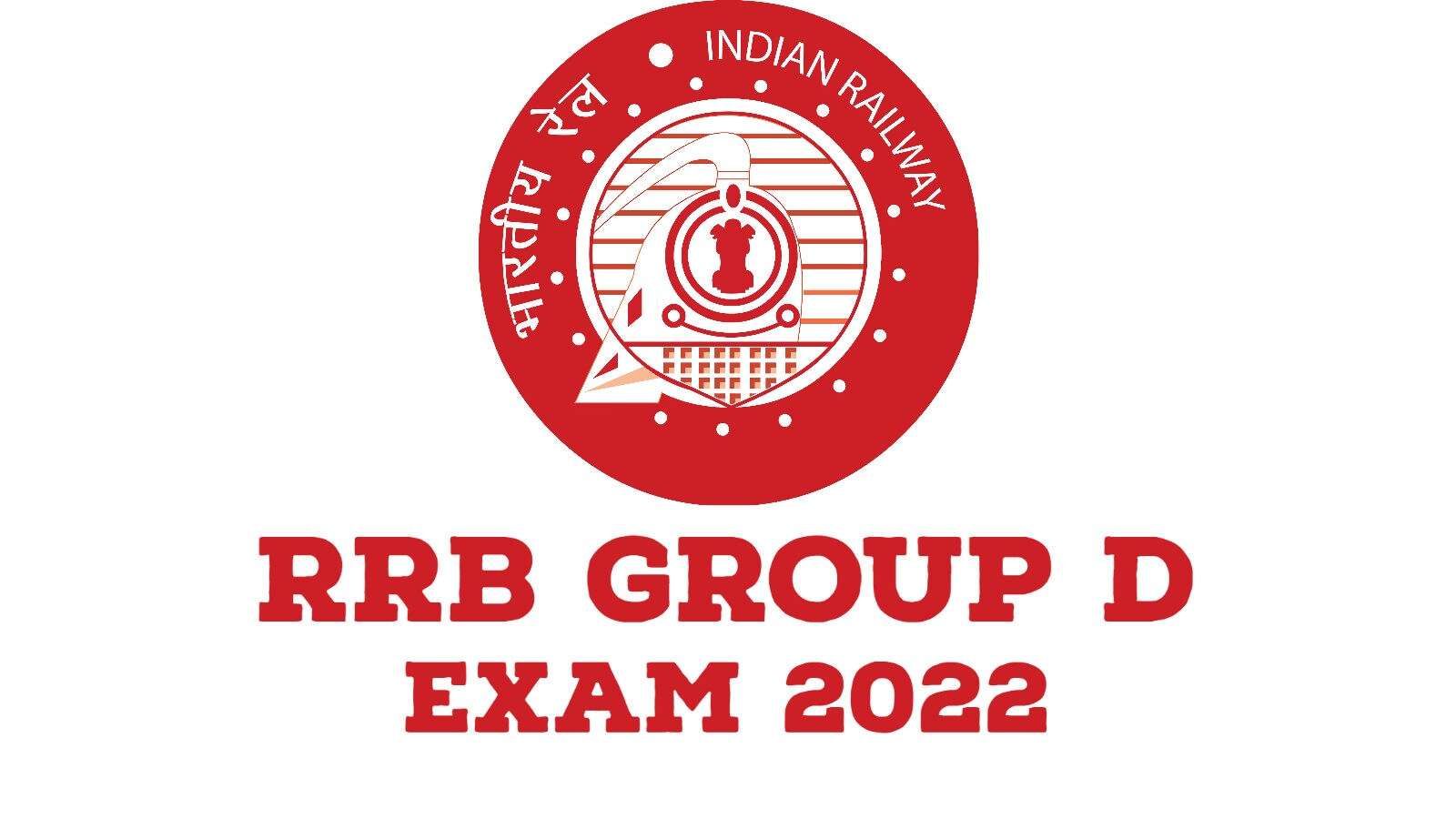 RRB Group D 2022 Score Card Check Link