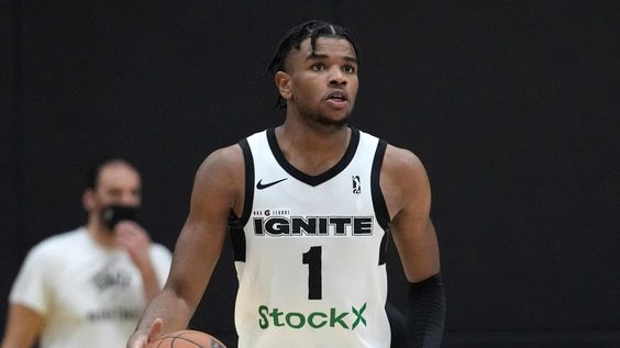 Jaden Hardy Net Worth
