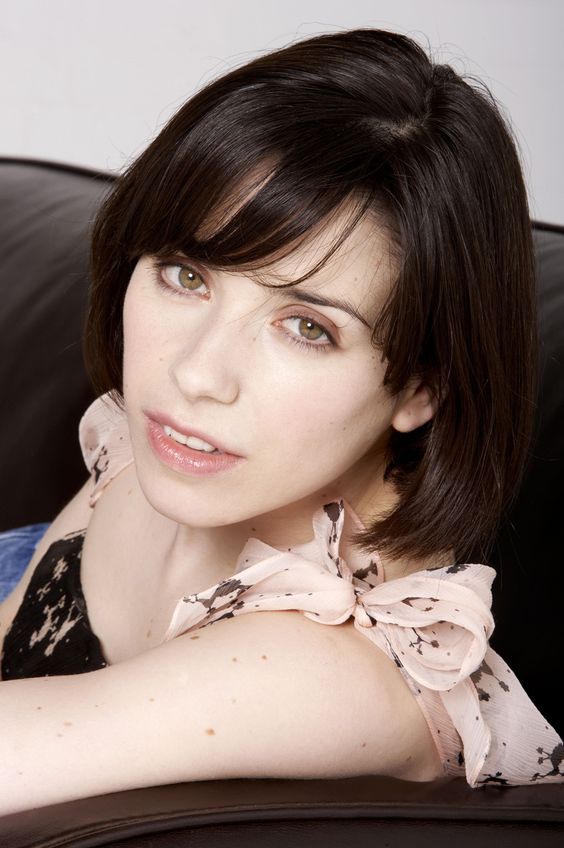 Sally Hawkins Net Worth