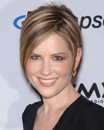 Dido Net Worth