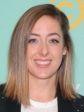 Sarah Schneider Net Worth