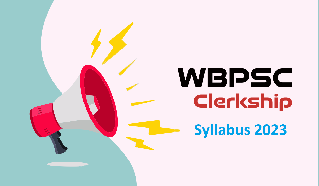 WBPSC Clerkship Syllabus 2023