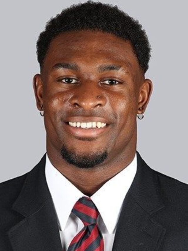 Is DK Metcalf playing tonight?