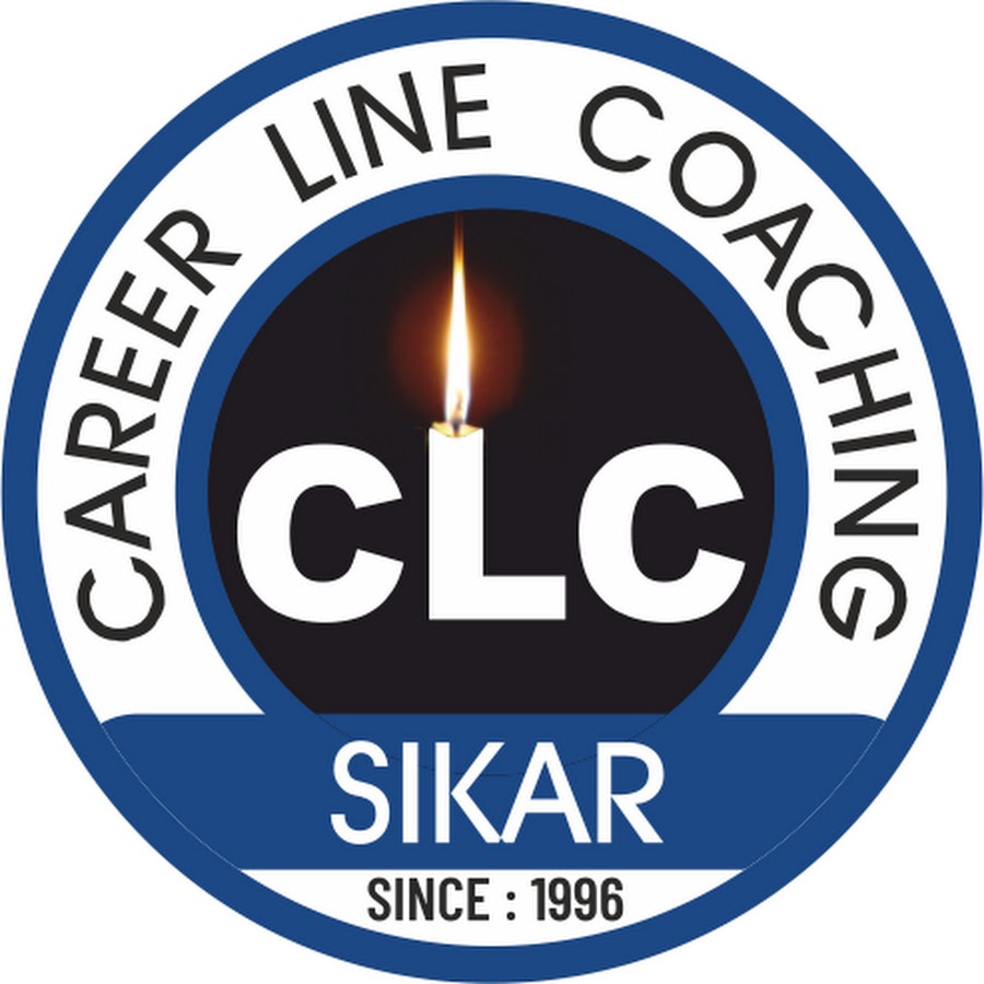 CLC Sikar Coaching Institute Review