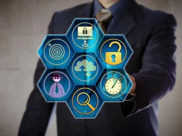 The Top 10 Highest Paying IT Jobs In 2024 - All Exam Review