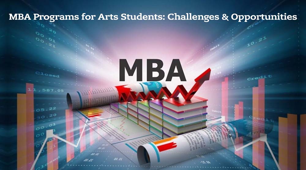 Future Of Online MBA Programs