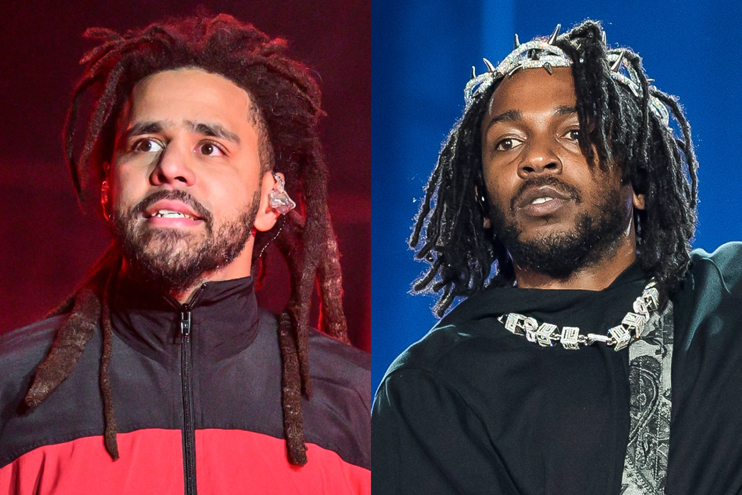 Kendrick Lamar 12 Best Drake Diss Lyrics
