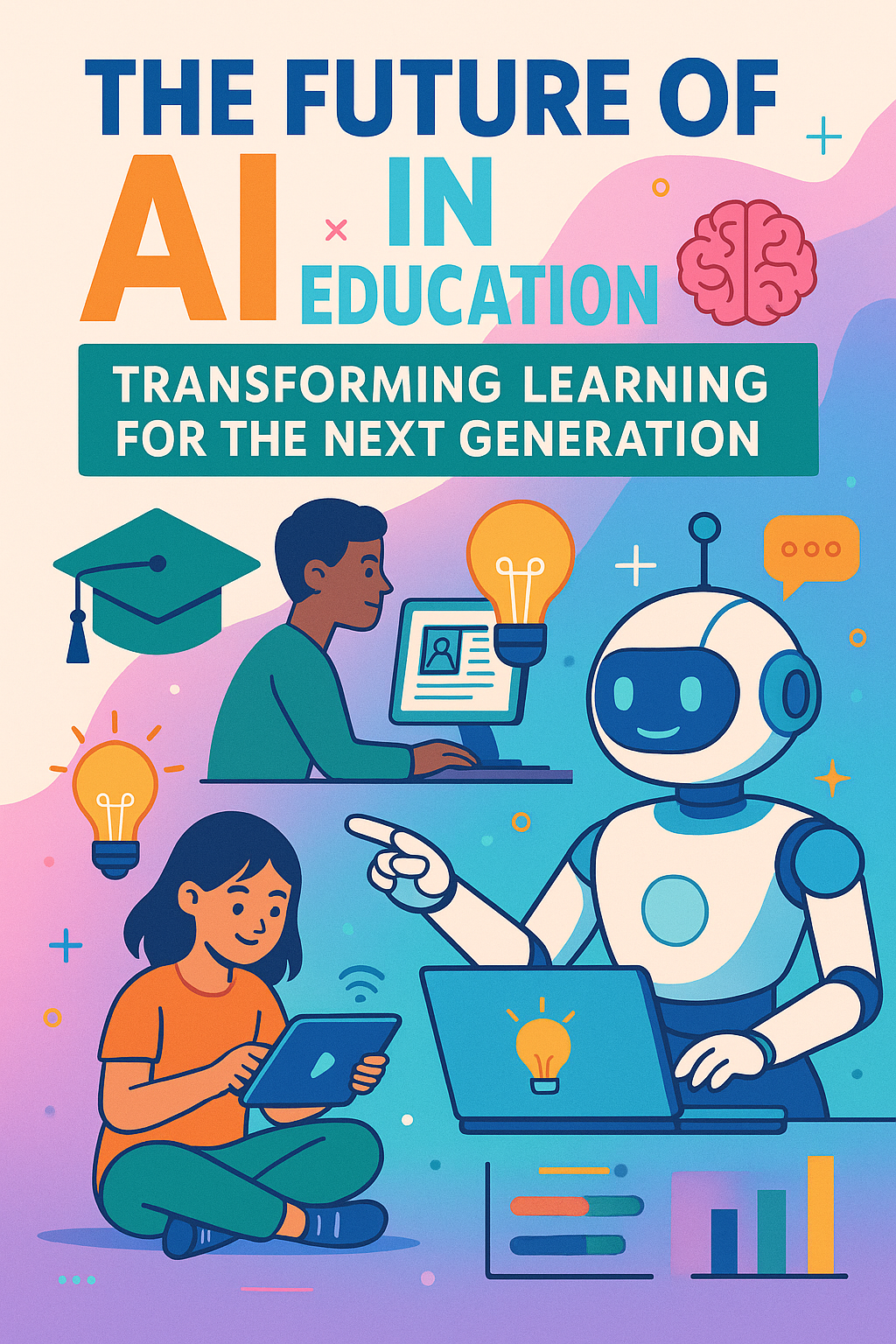 The Future Of AI In Education