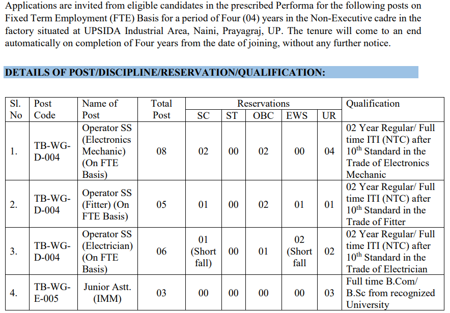 NAeL Non-Executive Recruitment 2026